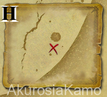 /assets/img/TreasureMaps/Vergilbte Ophiotaurosleder-Schatzkarte/Elpis/H.webp